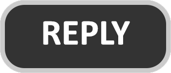 reply button